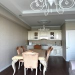 Kirayə (aylıq) 2 otaqlı Yeni Tikili, Yasamal rayonu 3