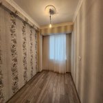 Продажа 2 комнатная Новостройка, Масазыр, Абшерон район 2