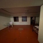 Продажа 8 комнат Дома/Виллы, м. 8 Ноябрь метро, Насими район 10