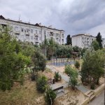 Satılır 2 otaqlı Köhnə Tikili, Həzi Aslanov metrosu, Xətai rayonu 5
