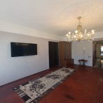 Kirayə (aylıq) 3 otaqlı Köhnə Tikili, 28 May metrosu, Nəsimi rayonu 2