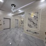 Satılır 3 otaqlı Yeni Tikili Xırdalan 7