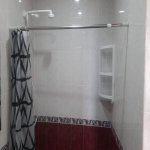 Kirayə (aylıq) 5 otaqlı Həyət evi/villa, 28 May metrosu, NZS, Xətai rayonu 10