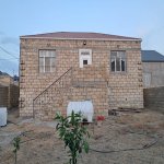 Satılır 3 otaqlı Həyət evi/villa, Masazır, Abşeron rayonu 6