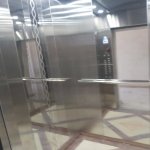 Satılır 2 otaqlı Yeni Tikili, 20 Yanvar metrosu, Masazır, Abşeron rayonu 10
