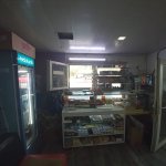 Kirayə (aylıq) Obyekt, Gənclik metrosu, Nərimanov rayonu 12
