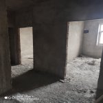 Satılır 1 otaqlı Yeni Tikili Xırdalan 4