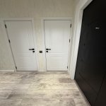 Satılır 3 otaqlı Köhnə Tikili Xırdalan 9