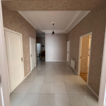 Satılır 4 otaqlı Yeni Tikili Sumqayıt 16