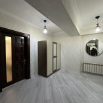 Продажа 3 комнатная Новостройка Хырдалан 14