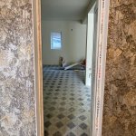Satılır 5 otaqlı Həyət evi/villa, Neftçilər metrosu, Bakıxanov qəs., Sabunçu rayonu 5