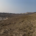 Продажа Участок, Новханы, Абшерон район 3