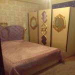 Satılır 1 otaqlı Yeni Tikili Xırdalan 1