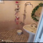 Продажа 7 комнатная Дома/Виллы, м. Короглу метро, пос. Маштага, Сабунчу район 12