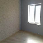 Satılır 4 otaqlı Həyət evi/villa, Masazır, Abşeron rayonu 18