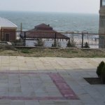 Kirayə (aylıq) 4 otaqlı Bağ evi, Sahil qəs., Qaradağ rayonu 1