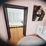 Satılır 4 otaqlı Həyət evi/villa, Saray, Abşeron rayonu 5
