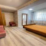 Kirayə (aylıq) 3 otaqlı Yeni Tikili, 20 Yanvar metrosu, Yasamal rayonu 7