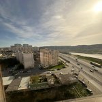 Продажа 3 комнатная Новостройка, İnşaatçılar метро, пос. Йени Ясамал, Ясамал район 2