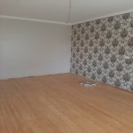 Satılır 4 otaqlı Həyət evi/villa Sumqayıt 3