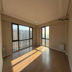 Продажа 3 комнатная Новостройка, Ясамал район 6