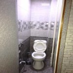 Kirayə (aylıq) 2 otaqlı Köhnə Tikili, Nizami metrosu, Yasamal rayonu 16