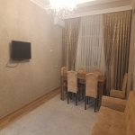Kirayə (aylıq) 2 otaqlı Yeni Tikili, Azadlıq metrosu, Rəsulzadə qəs., Binəqədi rayonu 1