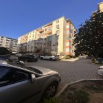 Продажа 1 комнат Новостройка, Масазыр, Абшерон район 1
