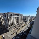 Kirayə (aylıq) 2 otaqlı Yeni Tikili, Xətai metrosu, Ağ şəhər, Xətai rayonu 19