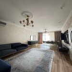 Satılır 2 otaqlı Yeni Tikili, Elmlər akademiyası metrosu, Yasamal rayonu 2