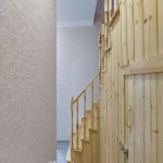 Satılır 4 otaqlı Həyət evi/villa Xırdalan 14