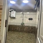 Satılır 6 otaqlı Həyət evi/villa, Şüvəlan, Xəzər rayonu 17
