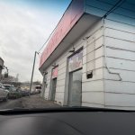 Kirayə (aylıq) Obyekt, Dərnəgül metrosu, Binəqədi rayonu 5