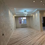 Продажа 3 комнатная Новостройка, Масазыр, Абшерон район 4