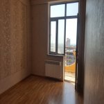 Satılır 2 otaqlı Yeni Tikili Sumqayıt 8