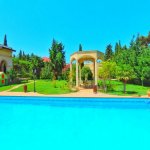 Satılır 9 otaqlı Bağ evi, Mərdəkan, Xəzər rayonu 7