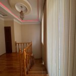 Satılır 5 otaqlı Həyət evi/villa, Masazır, Abşeron rayonu 17