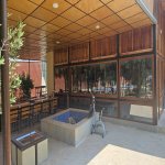 Kirayə (aylıq) 5 otaqlı Həyət evi/villa, Şüvəlan, Xəzər rayonu 23