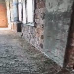 Satılır 3 otaqlı Yeni Tikili, 20 Yanvar metrosu, Yasamal rayonu 3