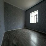Satılır 3 otaqlı Həyət evi/villa Xırdalan 6