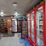 Продажа Объект, м. Халглар Достлугу метро, Хетаи район 3