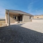 Satılır 4 otaqlı Həyət evi/villa, İnşaatçılar metrosu, Qurd Qapısı, Səbail rayonu 16
