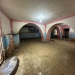 Продажа Объект, м. 28 Мая метро, Насими район 6