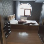Kirayə (aylıq) 2 otaqlı Yeni Tikili Xırdalan 9