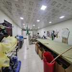 Satılır Obyekt, Gənclik metrosu, Ege Hospital , Nəsimi rayonu 6