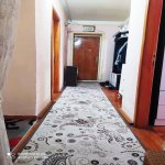 Satılır 3 otaqlı Köhnə Tikili, Zığ qəs., Suraxanı rayonu 4