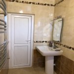 Kirayə (aylıq) 4 otaqlı Həyət evi/villa, Xəzər rayonu 14