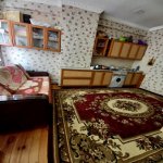 Kirayə (aylıq) 1 otaqlı Yeni Tikili, Həzi Aslanov metrosu, Xətai rayonu 2