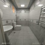 Satılır 5 otaqlı Həyət evi/villa, Masazır, Abşeron rayonu 3