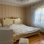 Satılır 4 otaqlı Həyət evi/villa Xırdalan 8